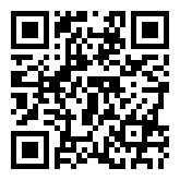 http://yunzhikong.cn/new/41845.html