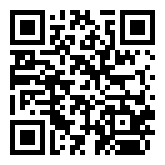 http://yunzhikong.cn/new/41846.html