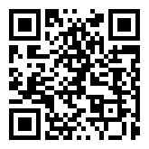 http://yunzhikong.cn/new/41847.html