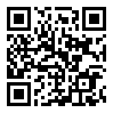 http://yunzhikong.cn/new/41848.html