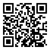 http://yunzhikong.cn/new/41849.html