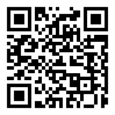 http://yunzhikong.cn/new/4185.html