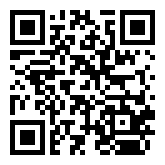 http://yunzhikong.cn/new/41851.html