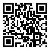http://yunzhikong.cn/new/41853.html