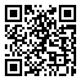 http://yunzhikong.cn/new/41854.html
