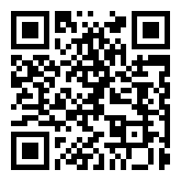 http://yunzhikong.cn/new/41855.html