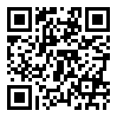http://yunzhikong.cn/new/41857.html