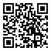 http://yunzhikong.cn/new/41858.html