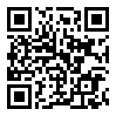 http://yunzhikong.cn/new/41859.html