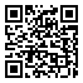 http://yunzhikong.cn/new/4186.html