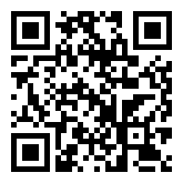 http://yunzhikong.cn/new/41860.html