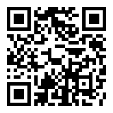 http://yunzhikong.cn/new/41861.html