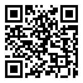 http://yunzhikong.cn/new/41862.html