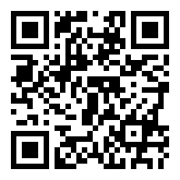 http://yunzhikong.cn/new/41863.html