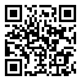 http://yunzhikong.cn/new/41864.html