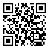 http://yunzhikong.cn/new/41865.html