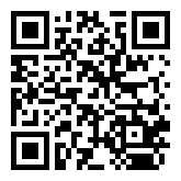 http://yunzhikong.cn/new/41866.html