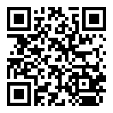 http://yunzhikong.cn/new/41867.html