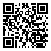 http://yunzhikong.cn/new/41868.html
