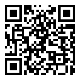 http://yunzhikong.cn/new/41869.html
