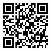 http://yunzhikong.cn/new/4187.html