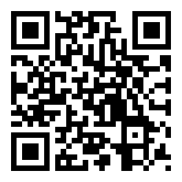 http://yunzhikong.cn/new/41870.html