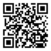 http://yunzhikong.cn/new/41871.html