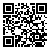 http://yunzhikong.cn/new/41872.html