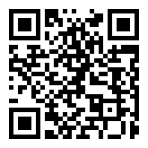 http://yunzhikong.cn/new/41873.html