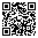 http://yunzhikong.cn/new/41874.html
