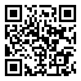 http://yunzhikong.cn/new/41875.html