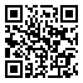 http://yunzhikong.cn/new/41876.html