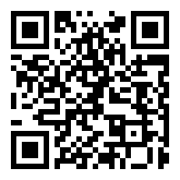 http://yunzhikong.cn/new/41877.html