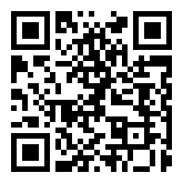 http://yunzhikong.cn/new/41878.html