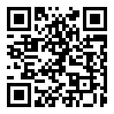 http://yunzhikong.cn/new/41880.html