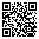http://yunzhikong.cn/new/41881.html