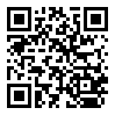 http://yunzhikong.cn/new/41882.html