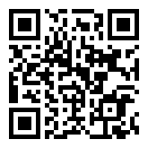 http://yunzhikong.cn/new/41883.html