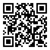 http://yunzhikong.cn/new/41884.html