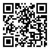 http://yunzhikong.cn/new/41885.html