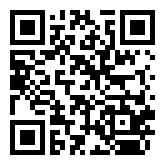 http://yunzhikong.cn/new/41886.html