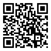 http://yunzhikong.cn/new/41887.html