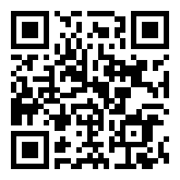 http://yunzhikong.cn/new/41888.html