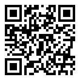http://yunzhikong.cn/new/41889.html