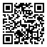 http://yunzhikong.cn/new/4189.html
