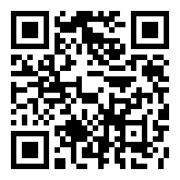 http://yunzhikong.cn/new/41890.html
