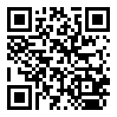 http://yunzhikong.cn/new/41891.html