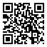 http://yunzhikong.cn/new/41893.html