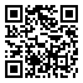 http://yunzhikong.cn/new/41895.html
