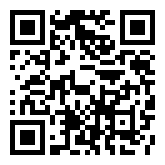 http://yunzhikong.cn/new/41896.html